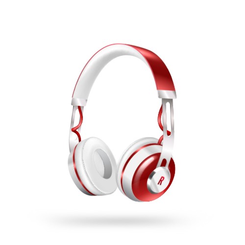 Razer Opus X Mercury...