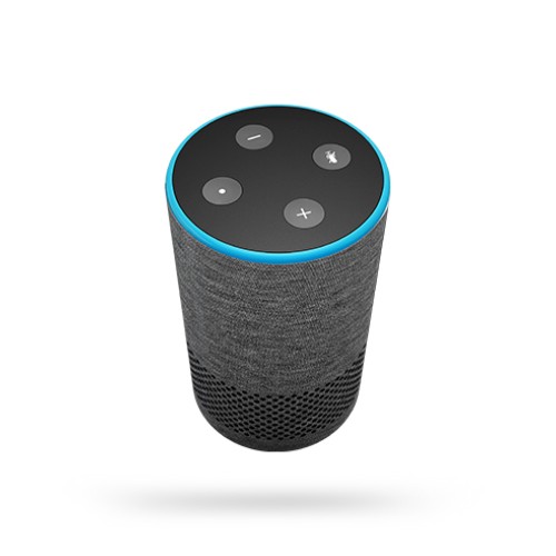 XE200 X-Series Portable Wireless Speaker...